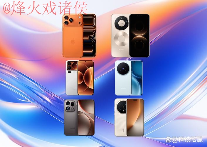 2026世界杯竞猜苹果 2026世界杯竞猜苹果