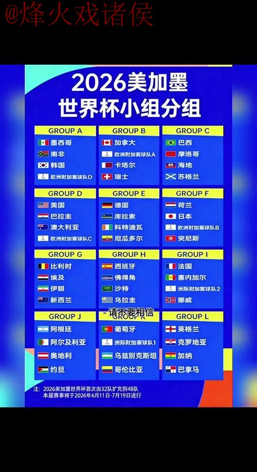 2026世界杯外围教程全站 2026世界杯外围教程全站