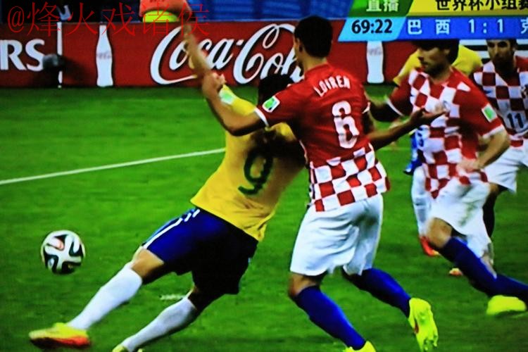 世界杯直播安全最佳