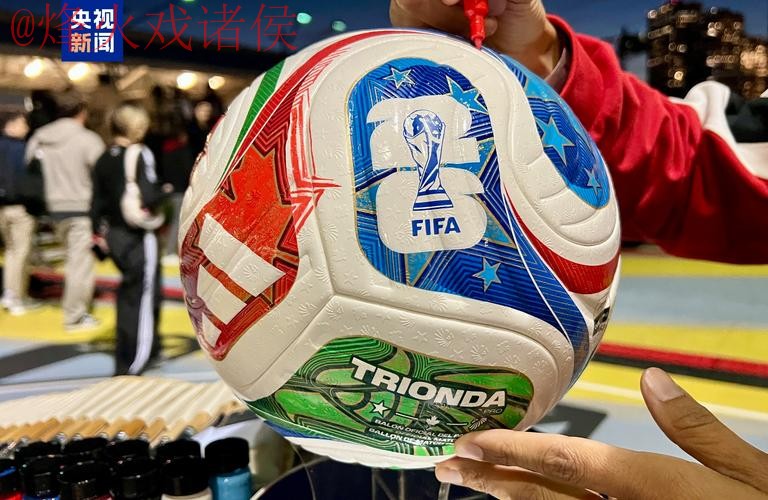 世界杯滚球正规热门