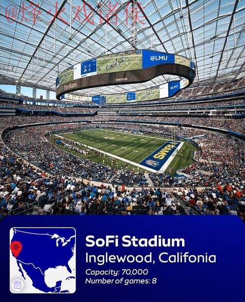 2026世界杯滚球入口地址