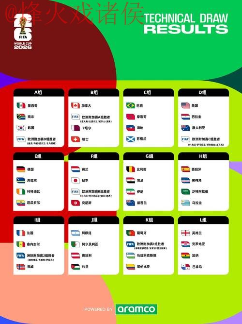 2026世界杯下注入口全站 2026世界杯下注入口全站